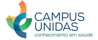 Campus Unidas Logo